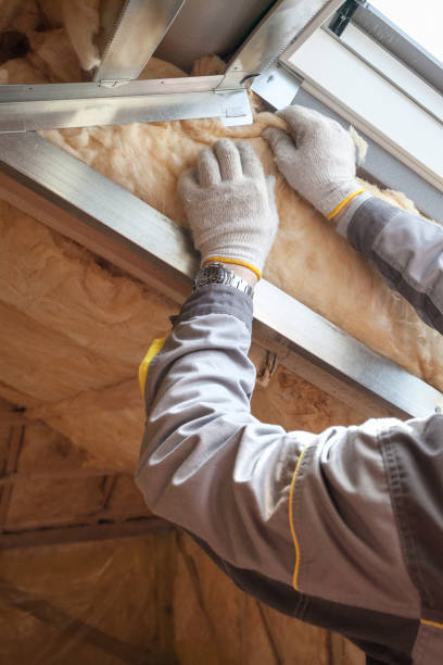 Reliable Weston, WV Insulation Contractor Solutions