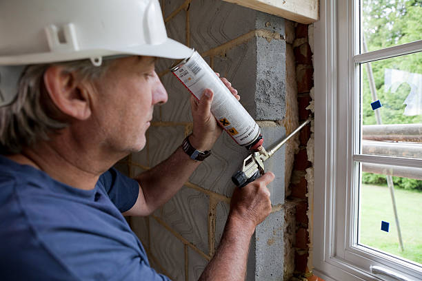 Best DIY Insulation Kits and Guidance in Weston, WV